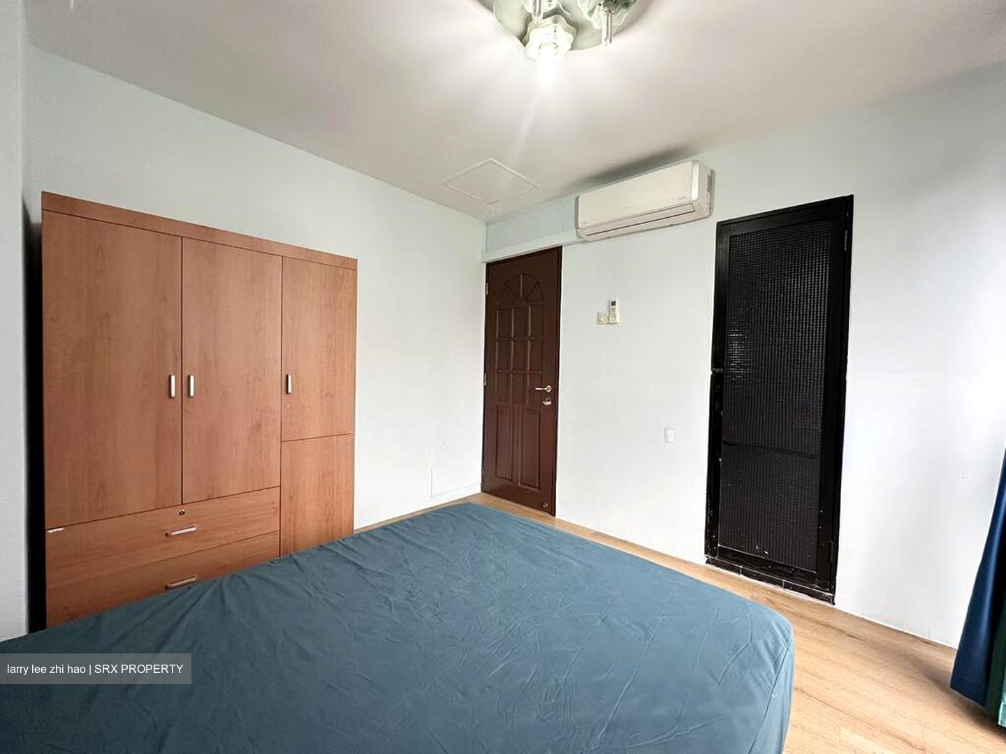 Balestier Point (D12), Apartment #503880971